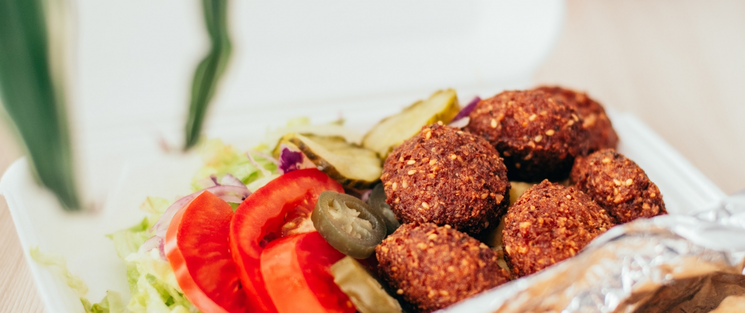 mezze001