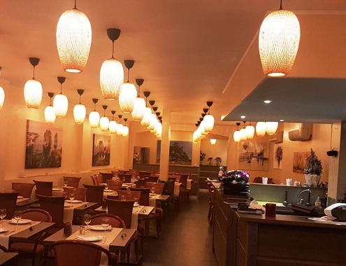 RESTO PHOTO 3